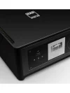 NAD Masters M10 V2 BluOS Streaming Amfi