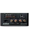 NAD Masters M10 V2 BluOS Streaming Amfi