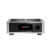 NAD Masters M17 V2i AV Surround Prosesör