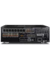 NAD Masters M17 V2i AV Surround Prosesör