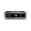 NAD Masters M66 Streaming DAC Preamfi