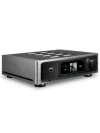 NAD Masters M66 Streaming DAC Preamfi
