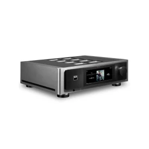 NAD Masters M66 Streaming DAC Preamfi