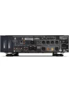 NAD Masters M66 Streaming DAC Preamfi