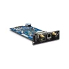 NAD MDC2 BluOS-D Network Modülü