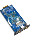 NAD MDC2 BluOS-D Network Modülü