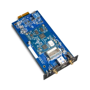 NAD MDC2 BluOS-D Network Modülü
