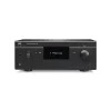 NAD T 758 V3i 7 Kanal AV Receiver