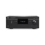 NAD T 758 V3i 7 Kanal AV Receiver