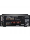 NAD T 758 V3i 7 Kanal AV Receiver