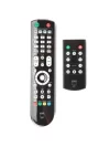 NAD T 758 V3i 7 Kanal AV Receiver