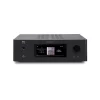 NAD T 778 9 Kanal AV Receiver