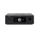 NAD T 778 9 Kanal AV Receiver