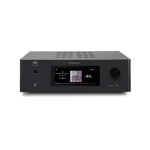 NAD T 778 9 Kanal AV Receiver