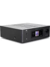 NAD T 778 9 Kanal AV Receiver