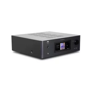NAD T 778 9 Kanal AV Receiver