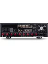 NAD T 778 9 Kanal AV Receiver