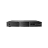 Naim CD5si CD Player Siyah