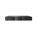 Naim CD5si CD Player Siyah
