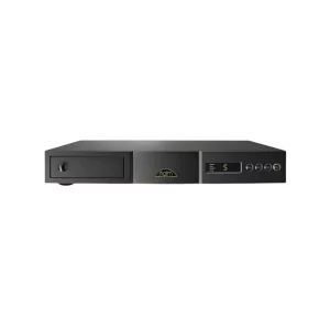 Naim CD5si CD Player Siyah