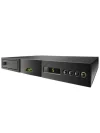 Naim CD5si CD Player Siyah