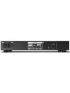 Naim CD5si CD Player Siyah