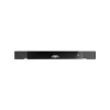 Naim CI-NAP 101 Mono Proje Güç Amfisi