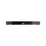 Naim CI-NAP 101 Mono Proje Güç Amfisi