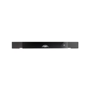 Naim CI-NAP 101 Mono Proje Güç Amfisi