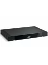Naim CI-NAP 101 Mono Proje Güç Amfisi