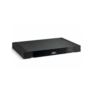 Naim CI-NAP 101 Mono Proje Güç Amfisi