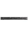 Naim CI-NAP 101 Mono Proje Güç Amfisi