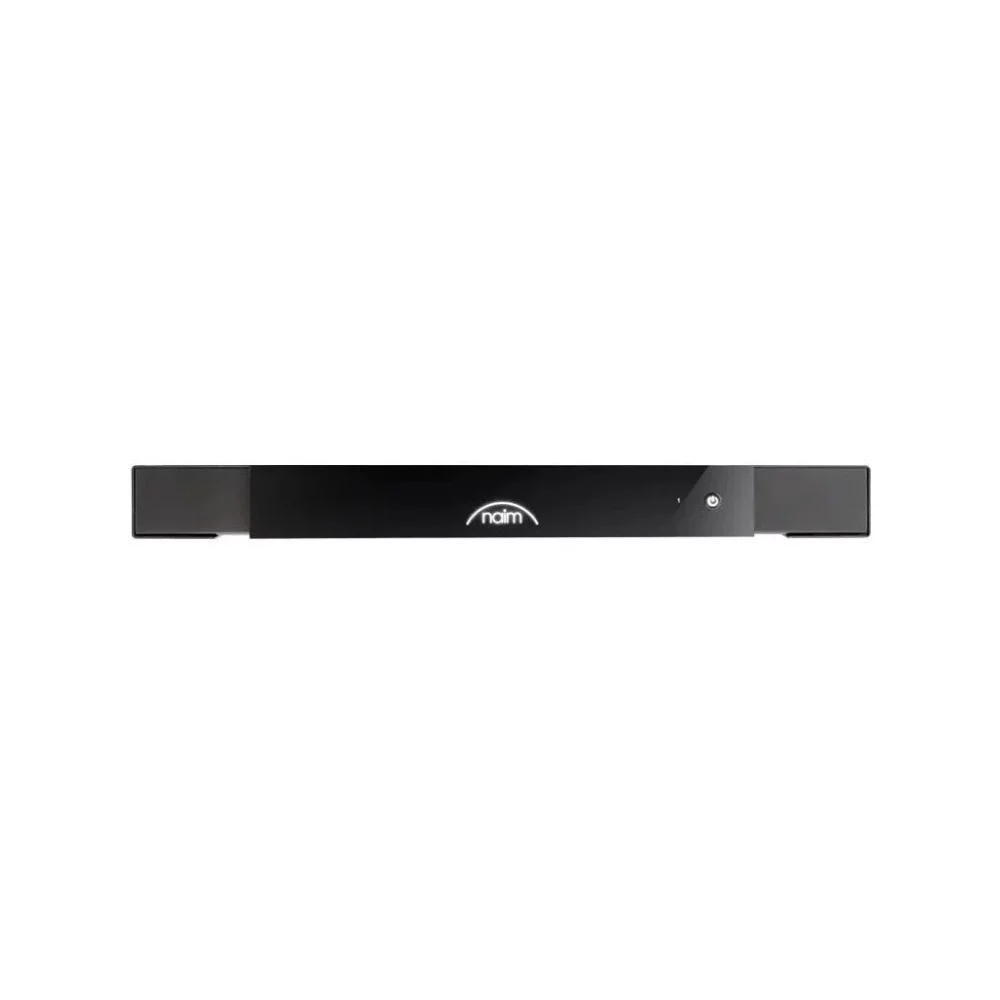 Naim CI-NAP 101 Mono Proje Güç Amfisi Naim CI-NAP 101 Mono Proje Güç Amfisi