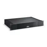 Naim CI-NAP 108 8 Kanallı Proje Güç Amfisi