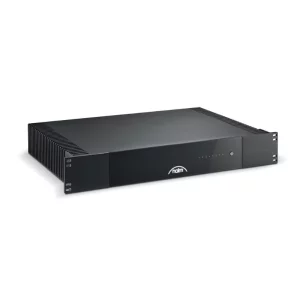 Naim CI-NAP 108 8 Kanallı Proje Güç Amfisi