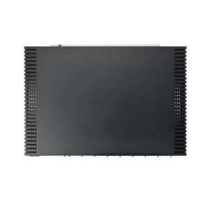 Naim CI-NAP 108 8 Kanallı Proje Güç Amfisi