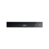Naim CI-Uniti 102 Network Proje Amfisi