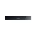 Naim CI-Uniti 102 Network Proje Amfisi