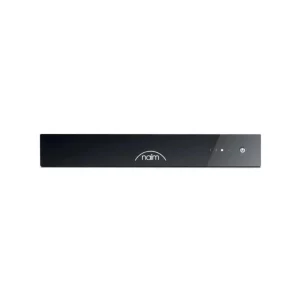 Naim CI-Uniti 102 Network Proje Amfisi