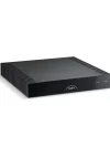 Naim CI-Uniti 102 Network Proje Amfisi