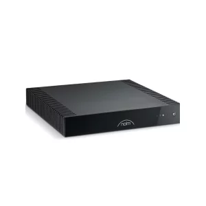 Naim CI-Uniti 102 Network Proje Amfisi