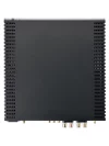 Naim CI-Uniti 102 Network Proje Amfisi