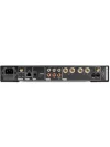 Naim CI-Uniti 102 Network Proje Amfisi