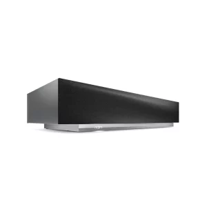 Naim Mu-so 2. Nesil Kablosuz Müzik Sistemi