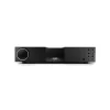 Naim NAC 332 Pre Amfi