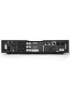 Naim NAC 332 Pre Amfi