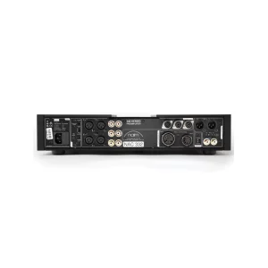 Naim NAC 332 Pre Amfi