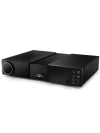 Naim NAC 332 Pre Amfi