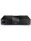 Naim NAC 332 Pre Amfi