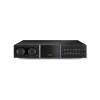 Naim NAC 552 Referans Pre Amfi